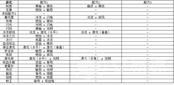 img_6a4cd4deafb1131.webp