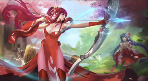QQ20260127-172953.png