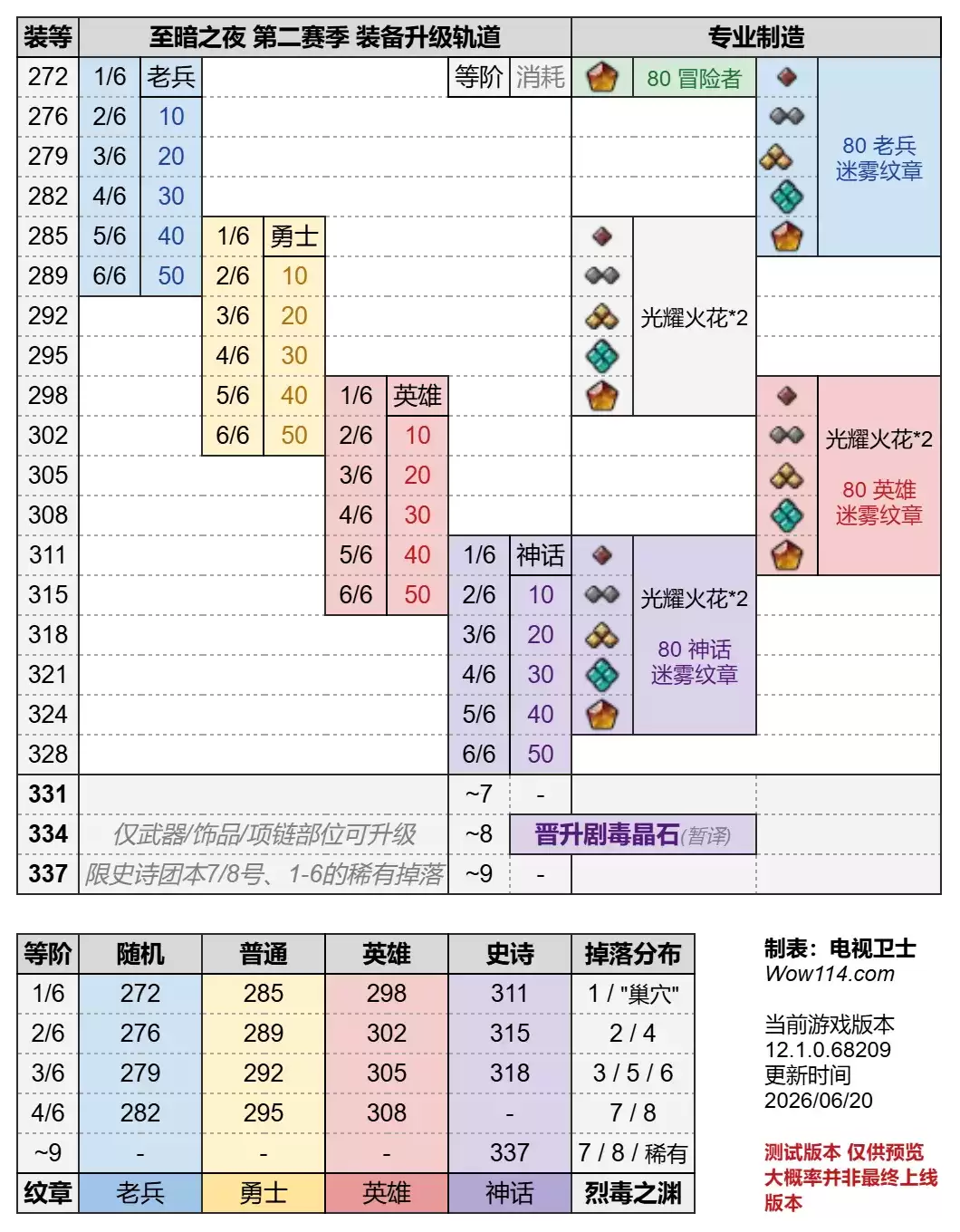 img_6a4cd8758a7b430.webp