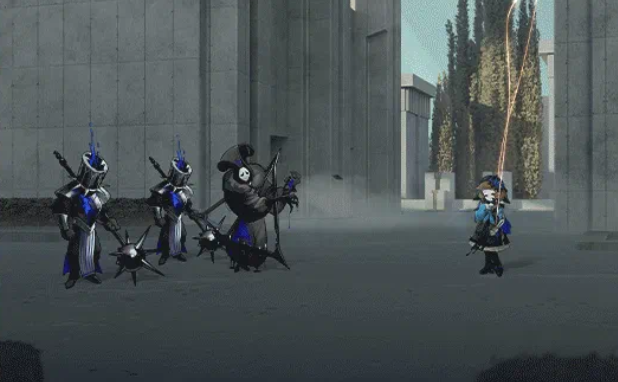 img_6a4ce26608e2b31.png