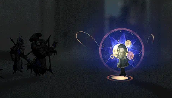 img_6a4ce26608e3032.png