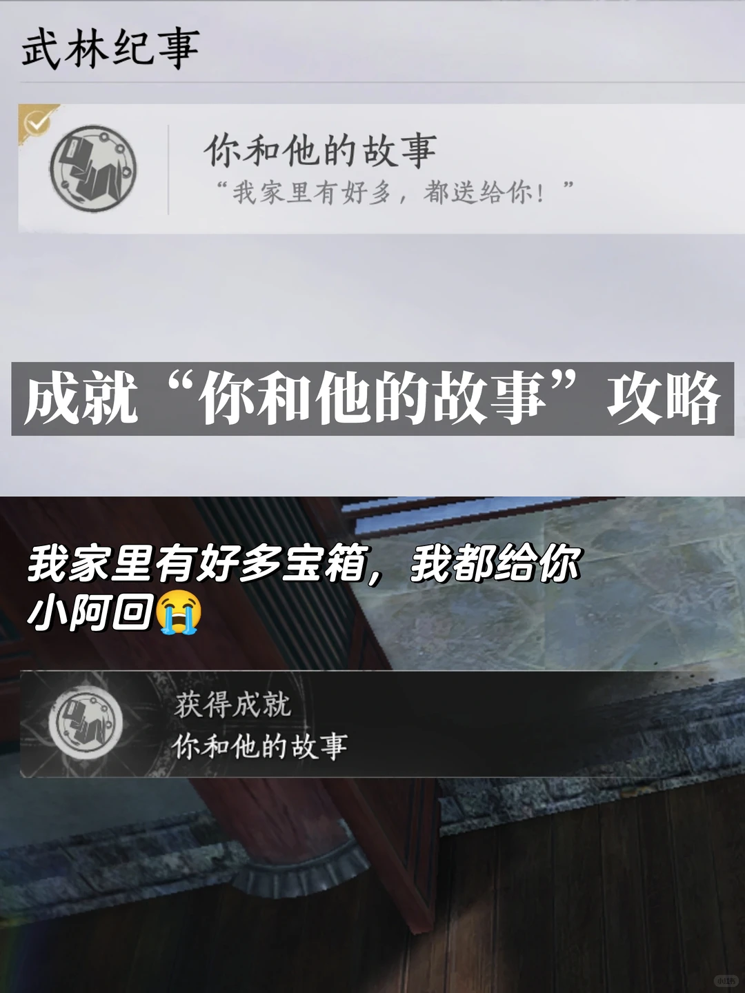 img_6a4ce3700f3c930.webp