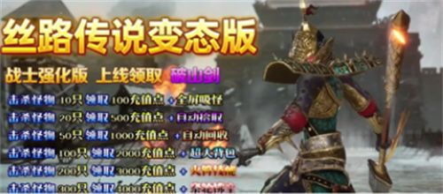 img_6a4cee1e7ba5031.png