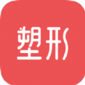 塑形舞蹈2026