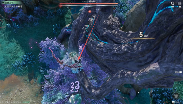 img_6a4d952f9ca3934.png