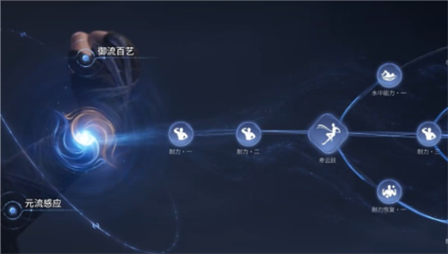 img_6a4d95e4f175633.png