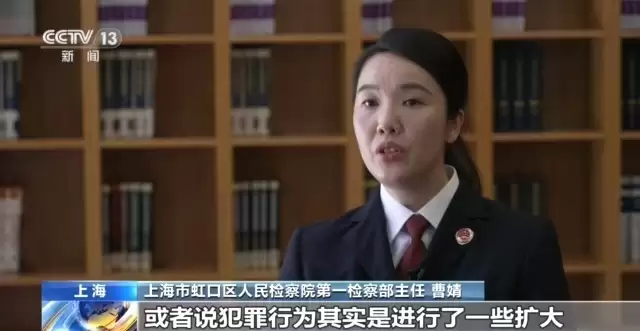 央视揭秘“AI洗稿”产业链:一键生成“伪原创” 2个月骗取平台补贴1.8万余元