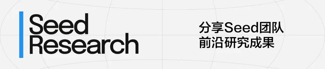 EdgeBench:衡量真实世界环境学习,发现新 Scaling Law