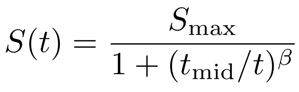 EdgeBench:衡量真实世界环境学习,发现新 Scaling Law