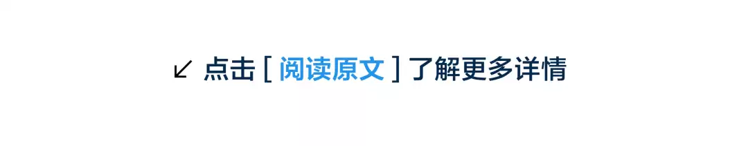 EdgeBench：衡量真实世界环境学习，发现新 Scaling Law