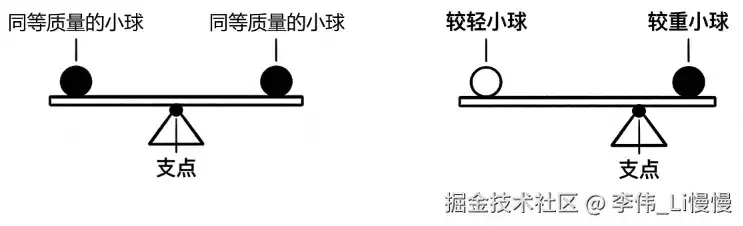 img_6a4da6e4b5e5434.webp