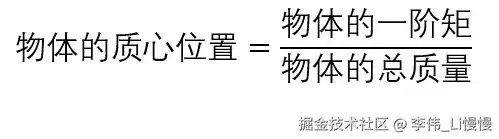 img_6a4da6e4b5e5735.webp