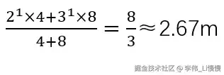 img_6a4da6e4b5e5936.webp