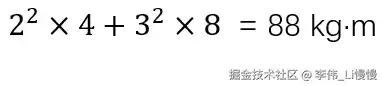 img_6a4da6e4b5e5e38.webp