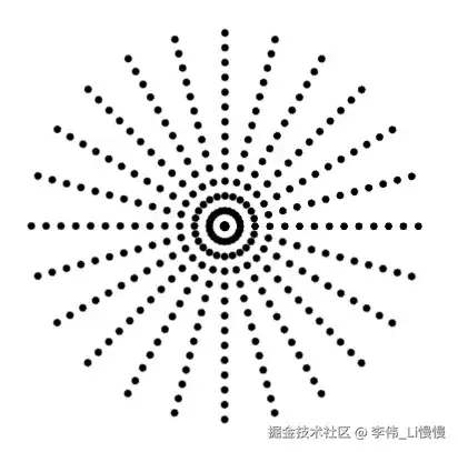 img_6a4da6e4b5e6039.webp