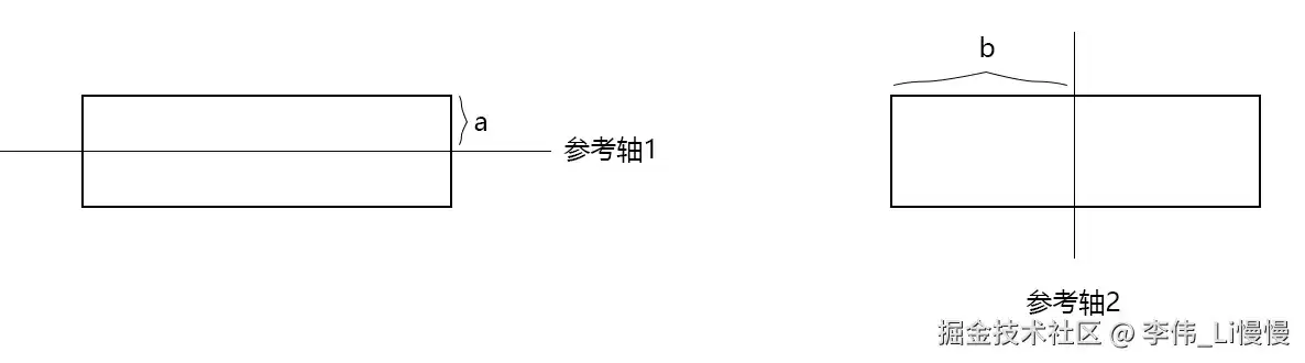 img_6a4da6e4b5e62310.webp