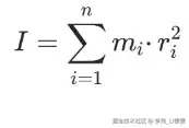 img_6a4da6e4b5e67312.webp