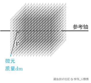 img_6a4da6e4b5e6b314.webp