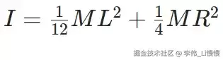 img_6a4da6e4b5e7d322.webp
