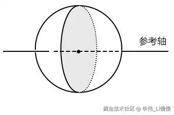 img_6a4da6e4b5e84325.webp