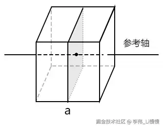 img_6a4da6e4b5e88327.webp