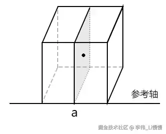 img_6a4da6e4b5e8c329.webp