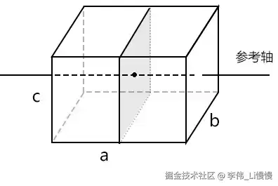 img_6a4da6e4b5e90331.webp