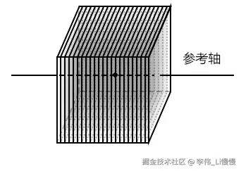 img_6a4da6e4b5e9a335.webp