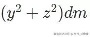 img_6a4da6e4b5ea0338.webp