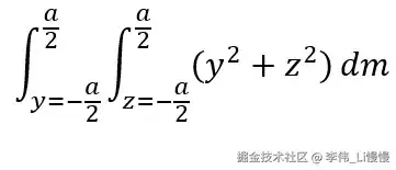 img_6a4da6e4b5ea2339.webp