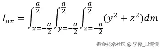 img_6a4da6e4b5ea5340.webp