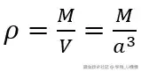 img_6a4da6e4b5eb0345.webp