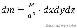 img_6a4da6e4b5eb2346.webp