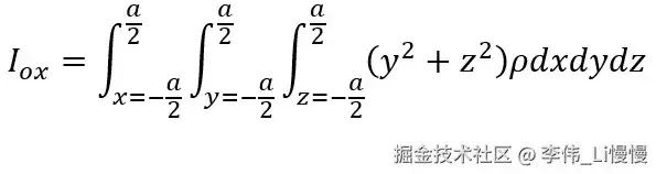 img_6a4da6e4b5eb4347.webp