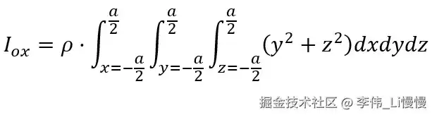 img_6a4da6e4b5eb6348.webp