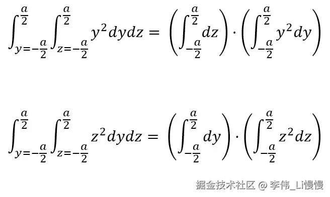 img_6a4da6e4b5ec4354.webp