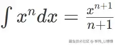 img_6a4da6e4b5ec6355.webp