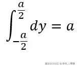 img_6a4da6e4b5ec8356.webp