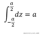 img_6a4da6e4b5eca357.webp