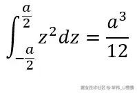 img_6a4da6e4b5ece359.webp