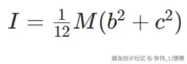 img_6a4da6e4b5ed5362.webp