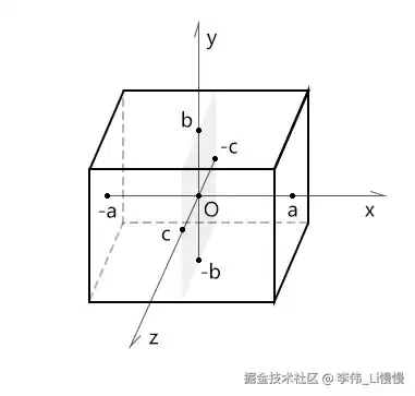 img_6a4da6e4b5eda364.webp