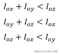 img_6a4da6e4b5ee2368.webp