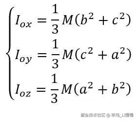 img_6a4da6e4b5ee5369.webp