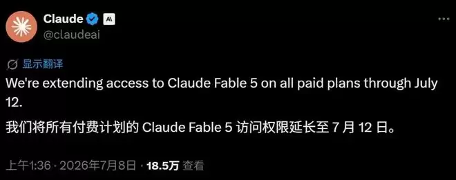 img_6a4dab954fab833.webp
