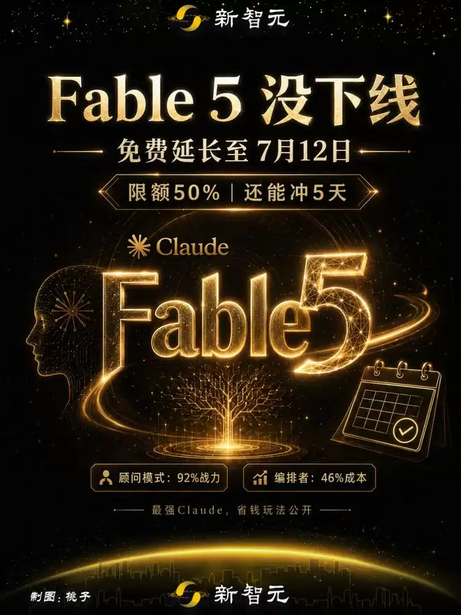img_6a4dab954fae8317.webp