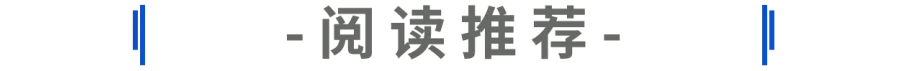 img_6a4dae22949dc36.webp
