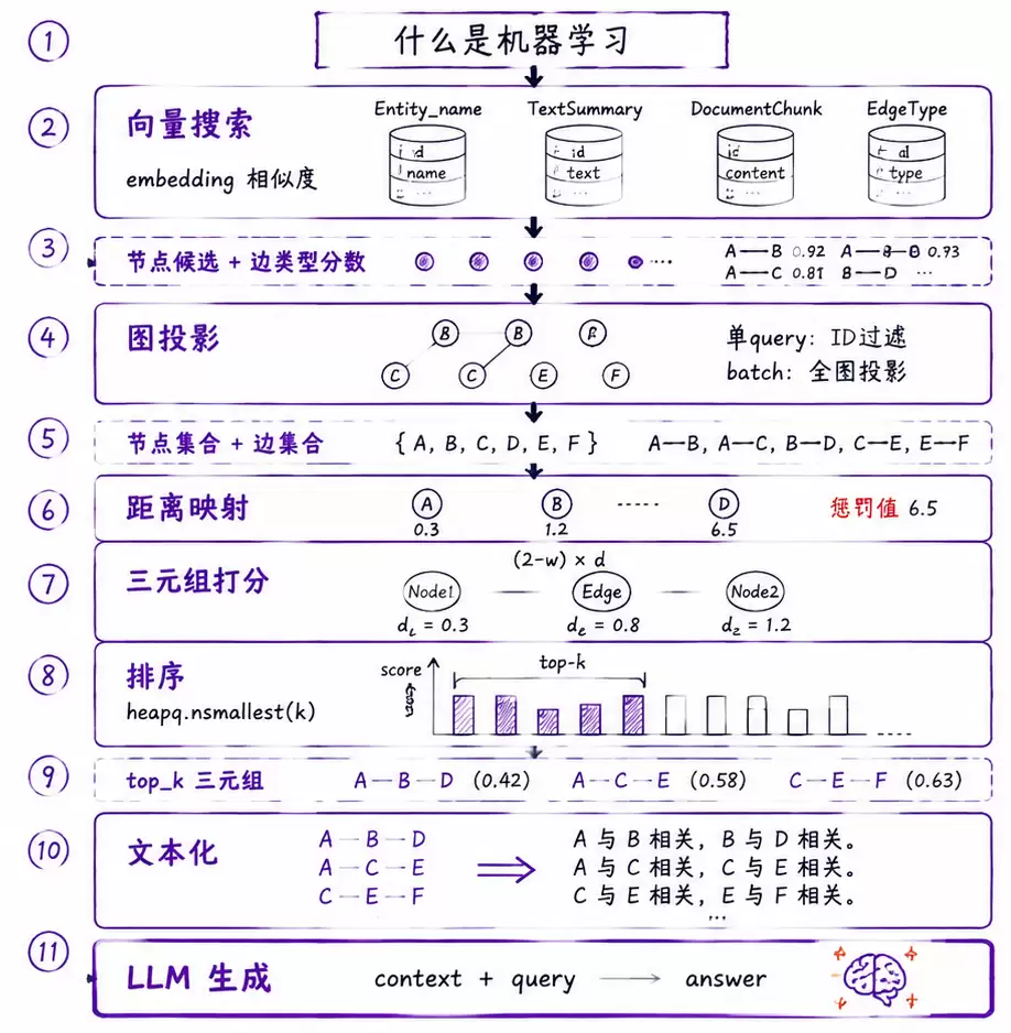 img_6a4dae309cdb634.webp