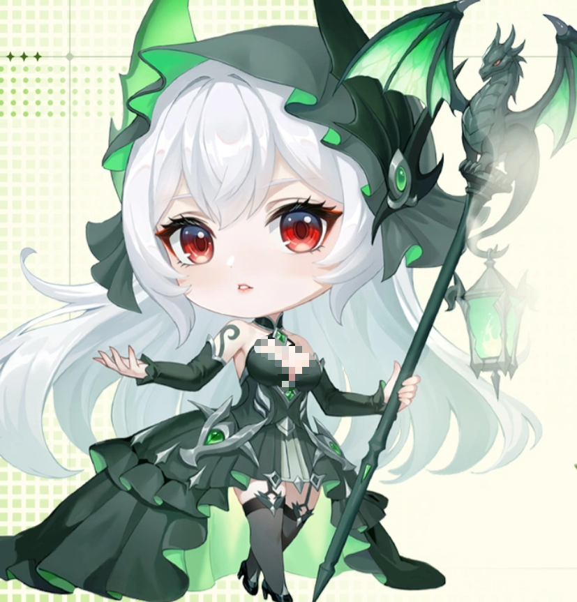 img_6a4db35c4fd8a30.png