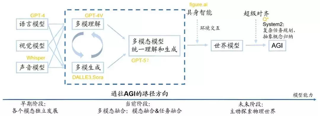 img_6a4dbc3a41ac632.webp